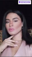 672961814: Transexual en La Rioja