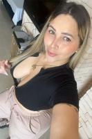 680687637: Chica busca chico en La Rioja