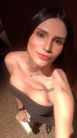 722480508: Transexual en Zaragoza
