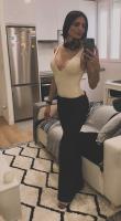 722480508: Travesti en Zaragoza
