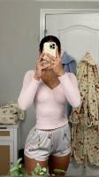603189353: Chica busca chico en Alicante