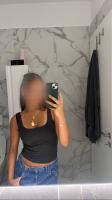 603189353: Chica busca chico en Alicante