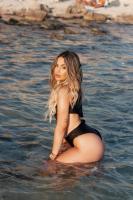 603707745: Chica busca chico en Alicante