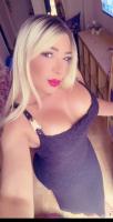 663559110: Transexual en Las Palmas