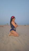 678835047: Travesti en Alicante