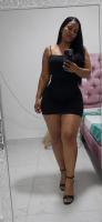 632295031: Chica busca chico en Mallorca