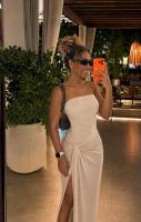 642039989: Chica busca chico en Mallorca