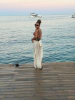 642039989: Chica busca chico en Mallorca