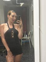 658550033: Chica busca chico en Granada