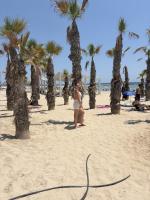 658550033: Chica busca chico en Granada