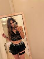 623280389: Transexual en Madrid