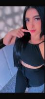 613421302: Chica busca chico en Valencia