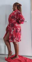 685642477: Chica busca chico en Las Palmas