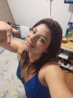 632697259: Chica busca chico en Barcelona