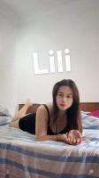 665907908: Chica busca chico en Madrid