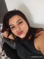 632697259: Chica busca chico en Barcelona