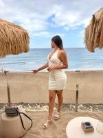 658536278: Chica busca chico en Las Palmas