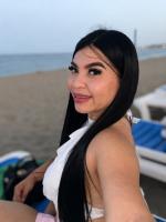 611262724: Chica busca chico en Málaga