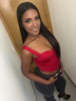624649737: Chica busca chico en Málaga