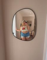 614519707: Chica busca chico en Asturias