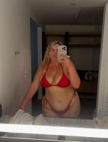 614519707: Chica busca chico en Asturias