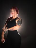 671297727: Chica busca chico en Barcelona