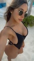 641305011: Chica busca chico en La Rioja