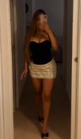 664223818: Chica busca chico en Málaga