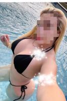 641047322: Chica busca chico en Lérida