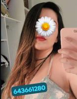 643661280: Chica busca chico en Burgos