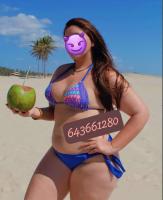 643661280: Chica busca chico en Burgos