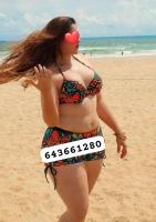 643661280: Chica busca chico en Burgos