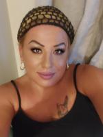 691743134: Transexual en Lérida