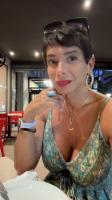 657041505: Transexual en Tarragona