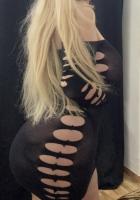 722493775: Chica busca chico en Lugo