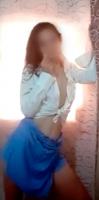612455643: Chica busca chico en Almería