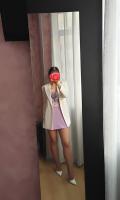 604871447: Chica busca chico en Cantabria