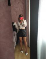 604871447: Chica busca chico en Cantabria