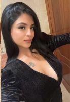 632113621: Chica busca chico en Málaga