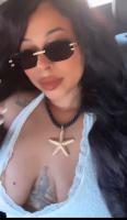 614938310: Chica busca chico en Huesca