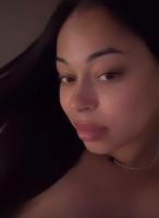 614938310: Chica busca chico en Huesca