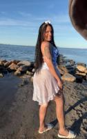 602447917: Travesti en Toledo