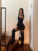 674679757: Chica busca chico en Málaga