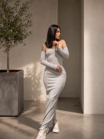 674679757: Chica busca chico en Málaga