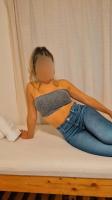 632970203: Chica busca chico en Madrid
