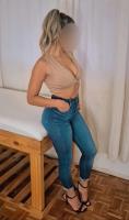 632970203: Chica busca chico en Madrid