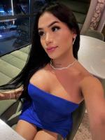 612257440: Travesti en Valencia