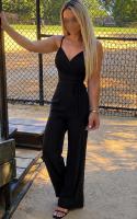 632467580: Chica busca chico en Málaga