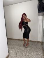 656253503: Travesti en Las Palmas