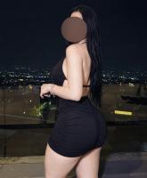 743059032: Chica busca chico en Tarragona